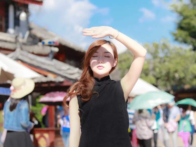 一然丶唱进你的心房的主播海报