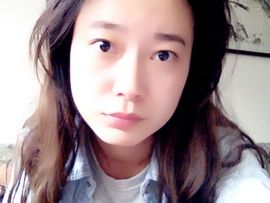 叫我大美妞主播照片