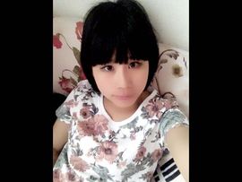 ベ❀丶☜w☞主播照片