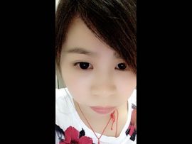 肖雅。zz主播照片
