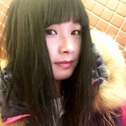 微信_3566575