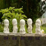 风-雨-相-随