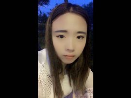 一个人的力量？主播照片