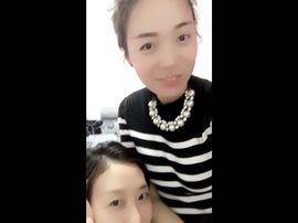 如果有一天，，主播照片