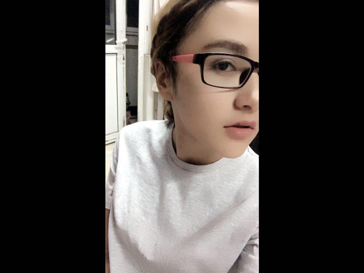 左团团宝宝的主播照片