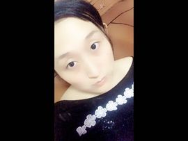 (^_^)萱儿主播照片