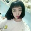 懒喵超可爱