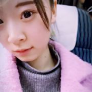 __念熙