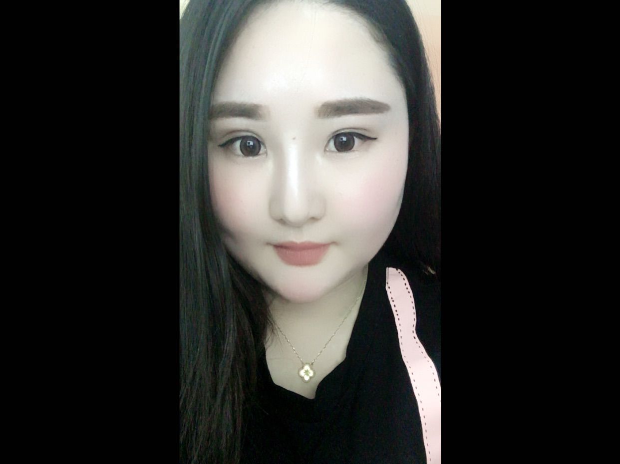 女王大人👑的主播照片