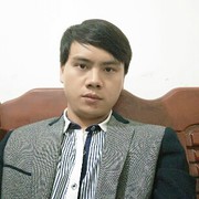 大叔依旧风采