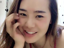伦儿[小蕊]主播照片