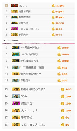 小漠依主播照片