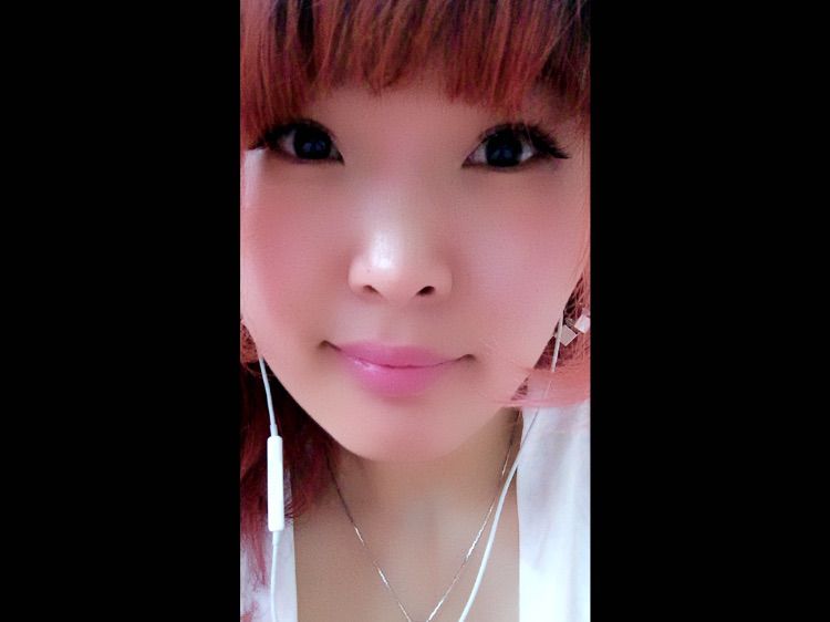 音儿大宝的主播照片
