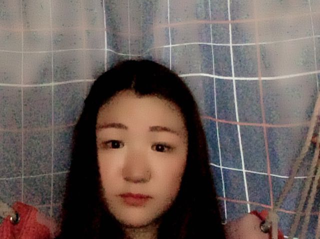 悠y悠的主播照片