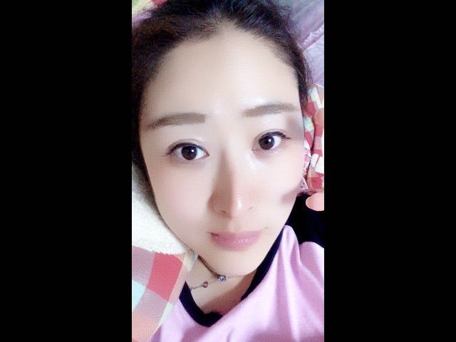 小衣兜的主播照片