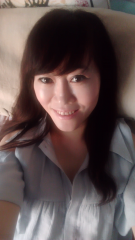 ╰╮玲珑╭╯主播照片