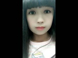 请大家叫我刘不二主播照片