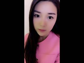 7978萌小夏♥主播照片