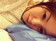微信_3658352海报