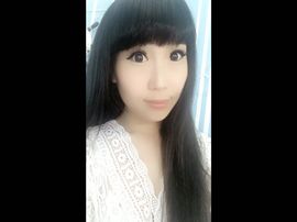 徐家弎暁姐主播照片