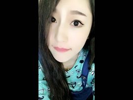 ╰❀ℐℎ╮菟妹儿主播照片