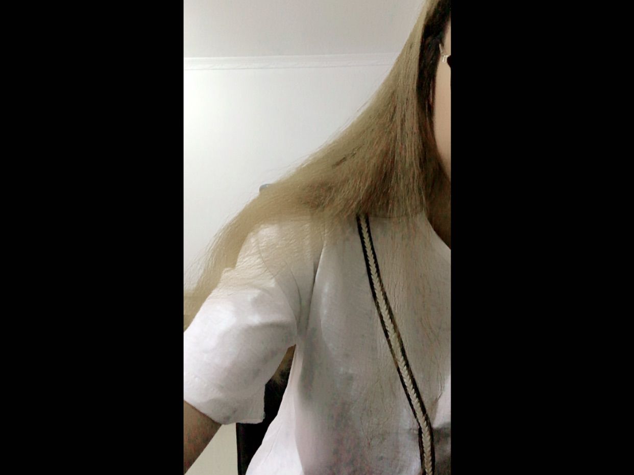 懿航啊主播照片