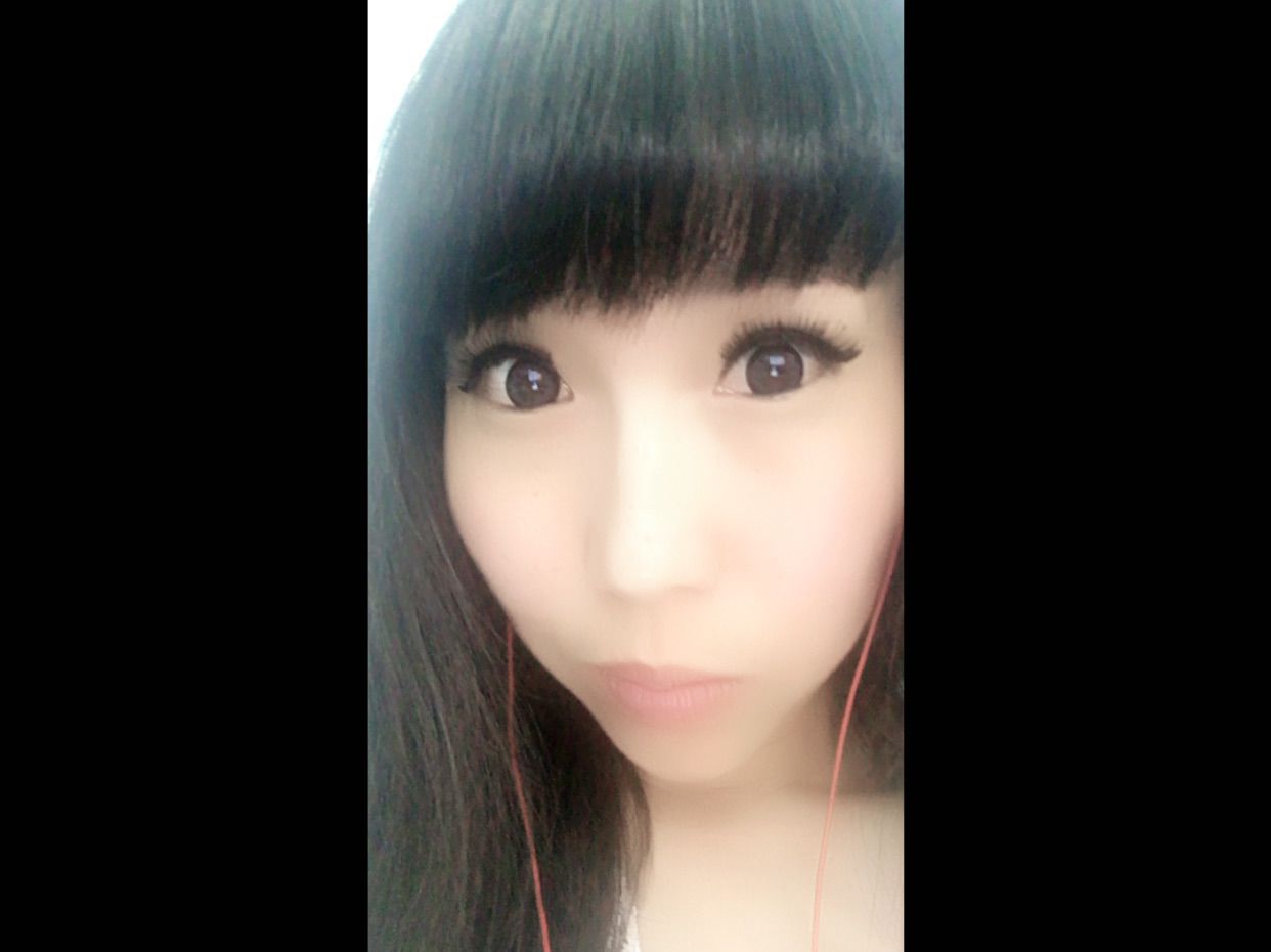 徐家弎暁姐的主播照片