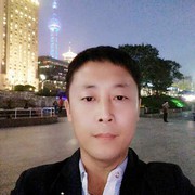 微信_3665232