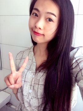 💋小妖主播照片