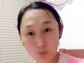 (^_^)萱儿主播照片