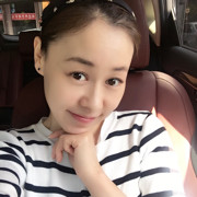 微信_3660062的头像