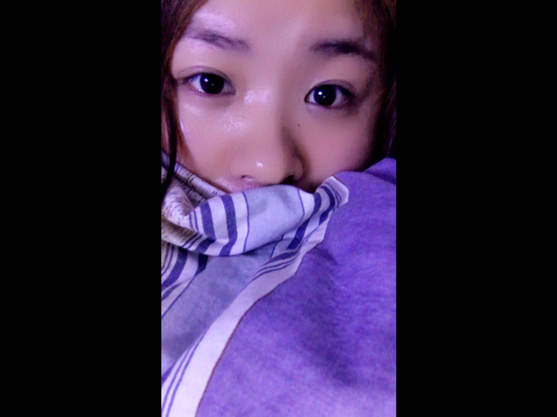 逗比小萌妹❤喵小咪的主播照片