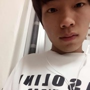 微信_3676310