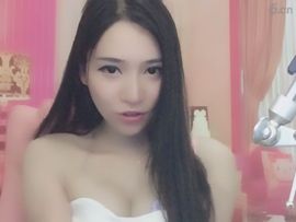 kopt9主播照片