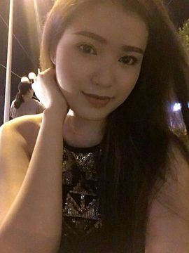 💫鑫儿✨斯卡琳💫主播照片