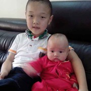 微信_3693744