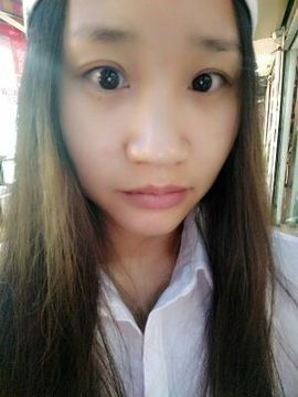 丑女无敌✌主播照片
