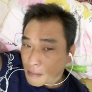 污_点海报