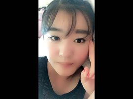 大美妞儿666主播照片