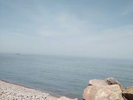 🚩风景🚩主播照片