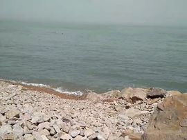 🚩风景🚩主播照片
