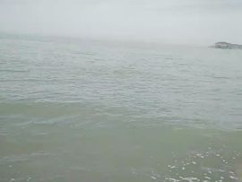 🚩风景🚩主播照片
