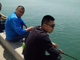 🚩风景🚩主播照片