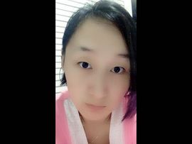 (^_^)萱儿主播照片