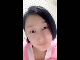 (^_^)萱儿主播照片