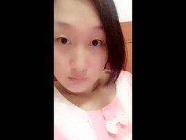 (^_^)萱儿主播照片