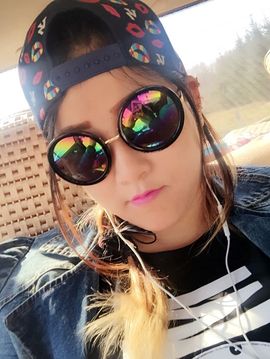 🎀開心寶寶🍼主播照片