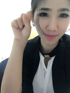 ☆神光☆魔法主播照片