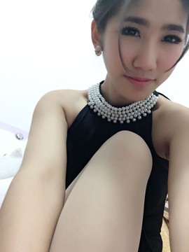 ☆神光☆魔法主播照片
