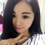 微信_3727055